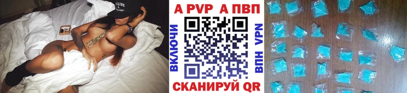 Хочу наркоту Надым Марихуана  СК  Меф  COCAIN 