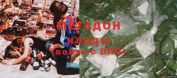 прущие грибы Богородицк