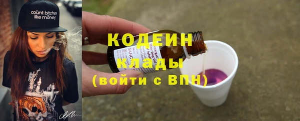 винт Богданович