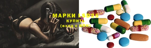 стафф Богородск