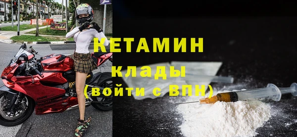 прущие грибы Богородицк