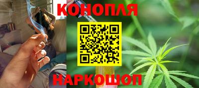 гидра Лесосибирск