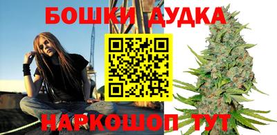 гидра Лесосибирск