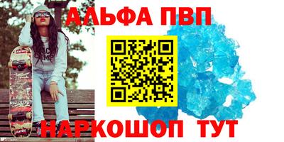 хмурый Ликино-Дулёво